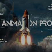 Animation Pro Course Advance Your Animation Skills In After Effects