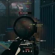 Best Song Ever Made Cod Mini Edit