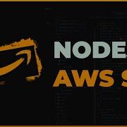 AWS S3 Nodejs SDK Curso Práctico AWS SDK Version 3