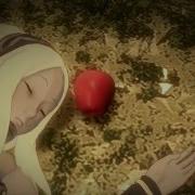 Launch Trailer Gravity Rush Remastered PS4 Deutsch