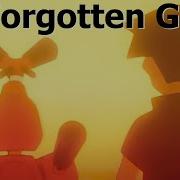 Rediscovering Medabots A Forgotten Gem Minor Spoiler Warning