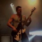 Lost In Stereo All Time Low 4 24 Spring Fever Tour Best Buy Theater NYC