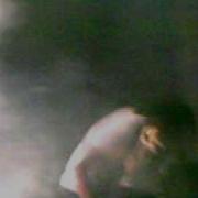BLESS THE FALL EN LIMA PERUEVENTO