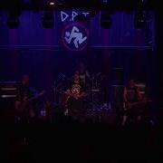D R I DEATHWISH SUPREME MYSTIC INSULT TO INJURY BRAINBLEED Live At Reggies