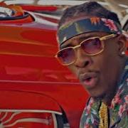 Rich Homie Quan Flex Ooh Ooh Ooh