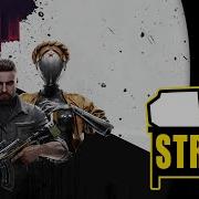 Yahtzee And Frost Play Atomic Heart Post ZP Stream