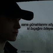 Hozier Take Me To Church Türkçe Çeviri The Devil All The Time