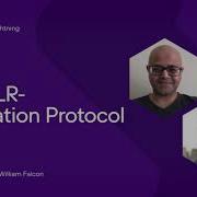 SimCLR Evaluation Protocol