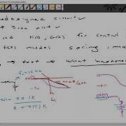 System ID From A Bode Plot