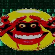 The Emoji Programming Language