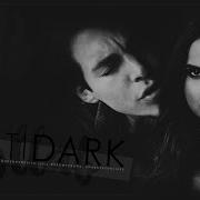 MultiDark Death HBD ANNE