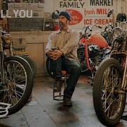From Vert Legend To Chopper Icon Max Schaaf Let It Kill You