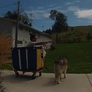 2016 17 SDSMT Residence Life Senior Staff