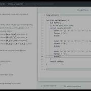 Hackerrank 10 Days Of Javascript Day 2 Conditional Statements Switch