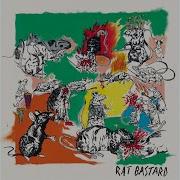 Rat Bastard