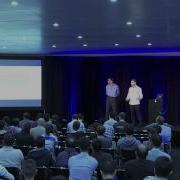 Practical Lessons From Building A Highly Available OpenStack Private Cloud