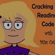 Cracking The Reading Code With Miss Cathy Struggling Readers And The Right Way To Learn Reading