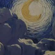 Moonlight Romance