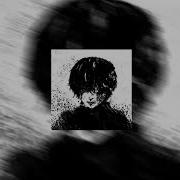 Shadowraze Genjutsu 1000 7 Official Audio