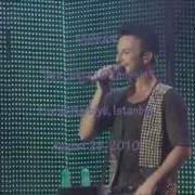 TARKAN Sen Çoktan Gitmisşin Live Harbiye Istanbul August 28th 2010