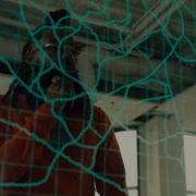 Money Man LLC Official Video Ft Moneybagg Yo