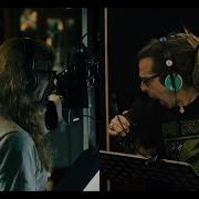 Lamb Of God Wake Up Dead Ft Dave Mustaine Official Video