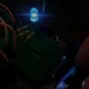 Netduino RGB LED