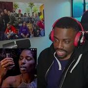 25 Yr Old Reacts To Pete Rock C L Smooth Take You There Official Video