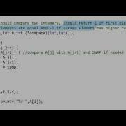 Function Pointers And Callbacks