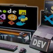 Set Up A New Surface Laptop 7 For Software Development