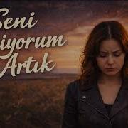 Sevdalinka Seni Sevmiyorum Artık Cover Yalana Dolana Battık
