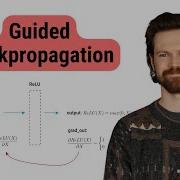 Guided Backpropagation Theory FREE Explainable AI XAI Course With Python