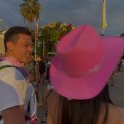 Electric Daisy Carnival Orlando 2021 EDC Orlando In 4K Day Two Part One