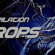 Deathstep Minatory Tearout Mix BEST DROPS Ep 162