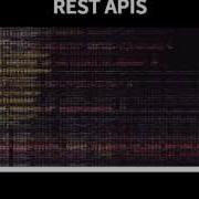 Apache Karaf The Crossroad Of IoT And Java