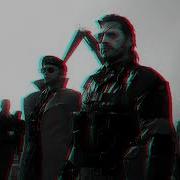 Europe The Final Countdown Ultra Slowed And Reverb