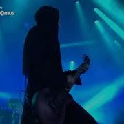Mayhem Funeral Fog Live 2017 Subtitulado