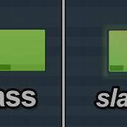 How To BASS