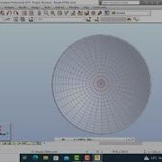Shell Structure