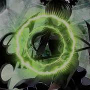 Nightcore Duality CrazyEightyEight