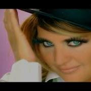 Sibel Can Çantada Keklik KRAL TV Top 20 03 08 2009 HD 4K