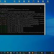 Lecture 24 Optimization With Python And LabVIEW