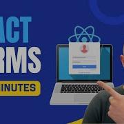Mastering React Hook Form Build Stunning Multi Step Forms