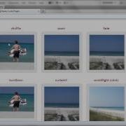 JQuery Tutorial Using JQuery Plugins HD