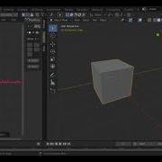 How To Shake Any Object In Blender