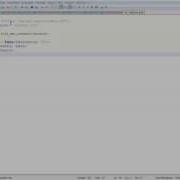 PHP Copy A File From One Server To Another