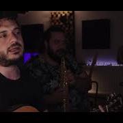 İlyas Yalçıntaş Yerine Sevemem Akustik Cover Ft Anıl Şallıel