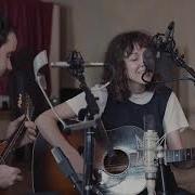 Mandolin Orange Belly Of The Beast
