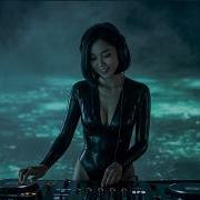 Melodic Deep House 2026 Progressive Atmospheric Mix
