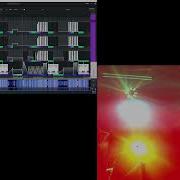 SoundSwitch Autoscripting Starships